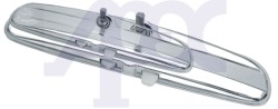 FDM109MRT (1)